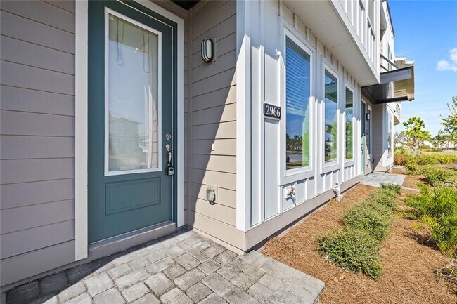 Building Photo - 2966 Voyager Ave