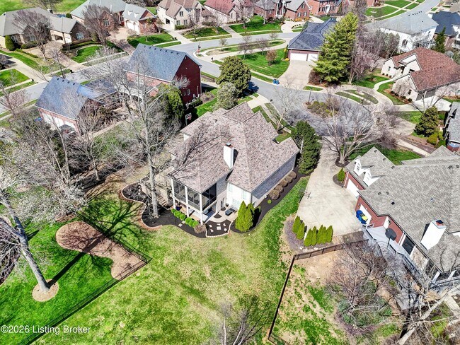 Building Photo - 2603 Locust Hill Pl