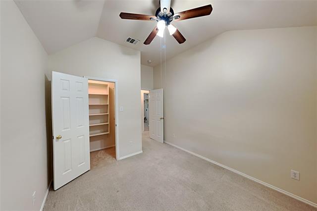 Building Photo - 7099 Juniper Dr