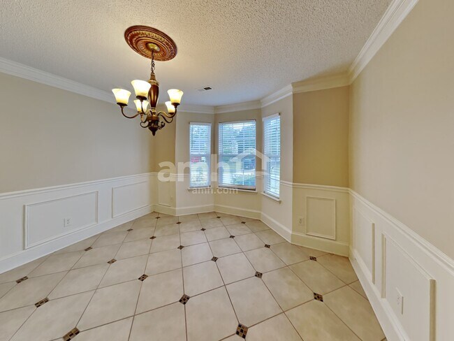 Building Photo - 6333 Goldenblush Cir