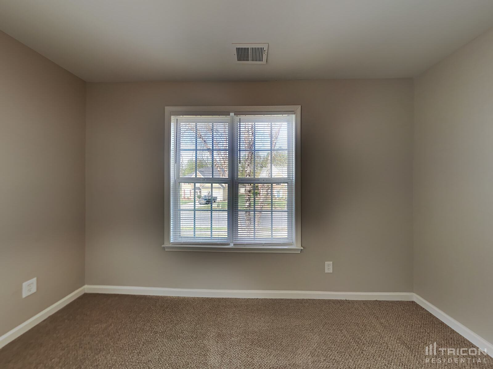 Building Photo - 11307 Fox Hill Dr