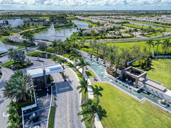 Building Photo - 10219 SW Corvus Ln