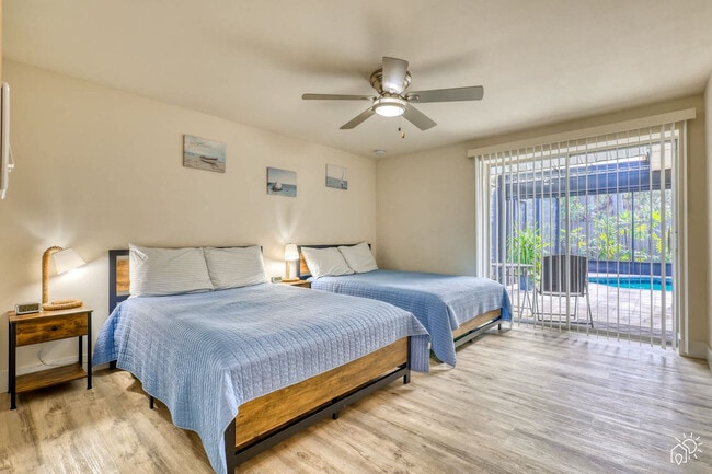 Building Photo - 2250 Proctor Rd