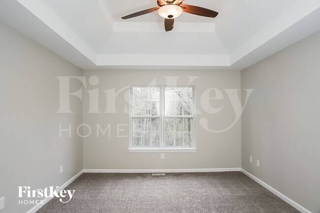 Building Photo - 4442 Brittany Dr