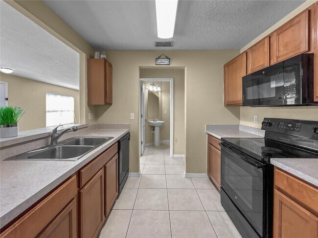 Building Photo - 5403 Quarry Rock Rd