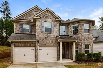 Building Photo - 6338 Oakwell Ct