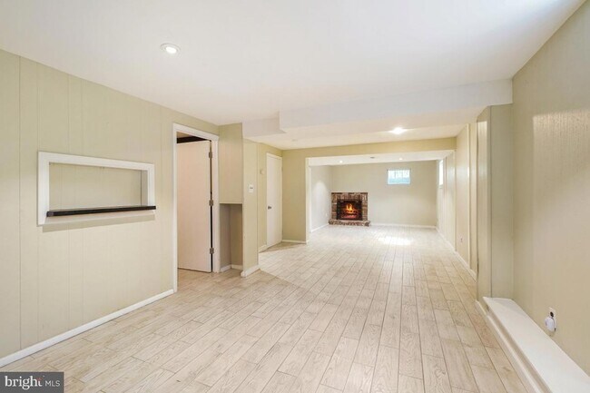 Building Photo - 7616 Winterberry Pl