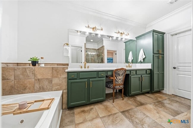 Building Photo - 3107 Sweetwater Cove