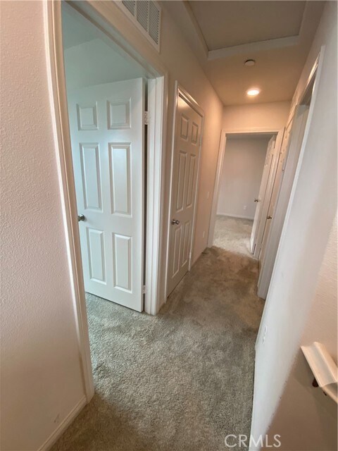 Building Photo - 24863 Whaler Way