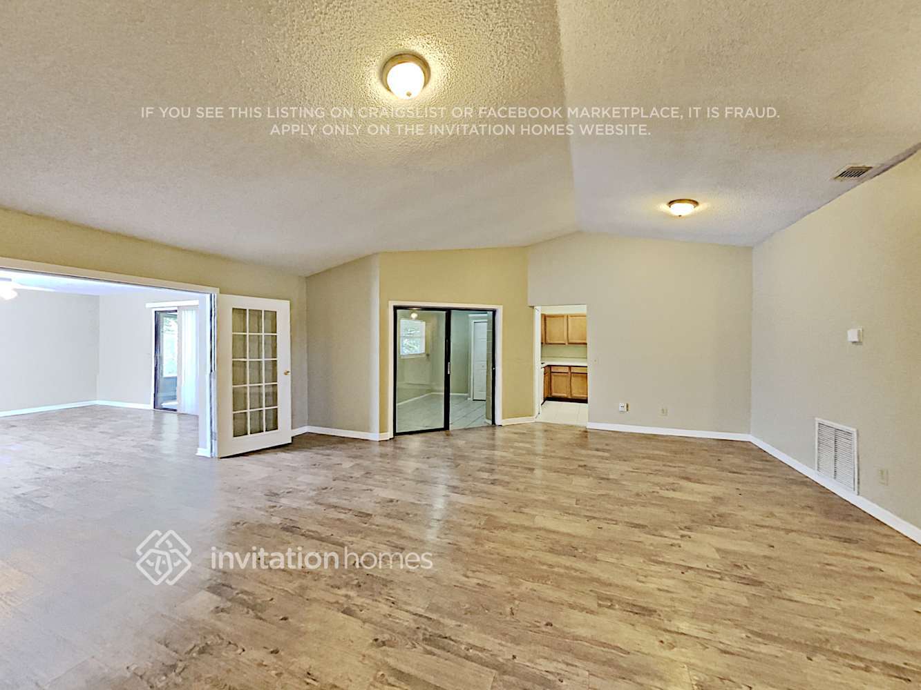 Building Photo - 2246 Matthew Cir
