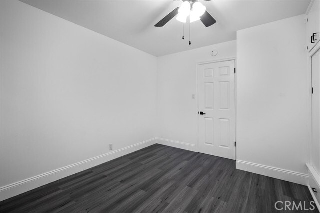 Building Photo - 2023 Border Ave