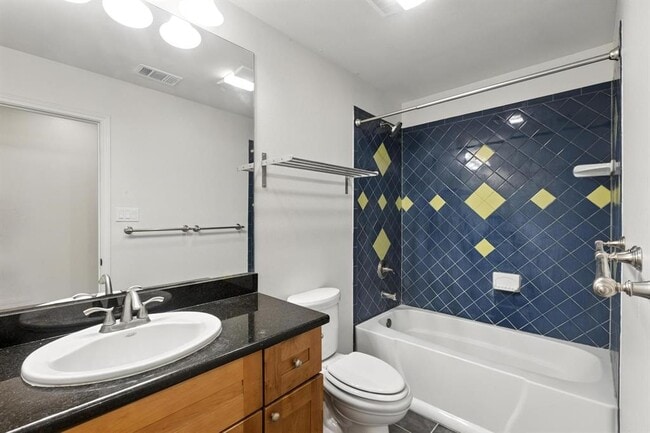 Building Photo - 12705 Burson Dr