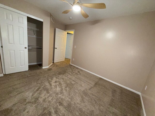 Building Photo - 54 Runkle Dr