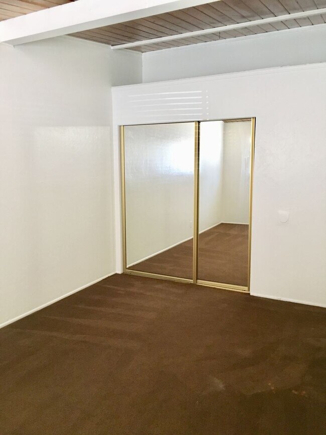 Building Photo - 6574 DP