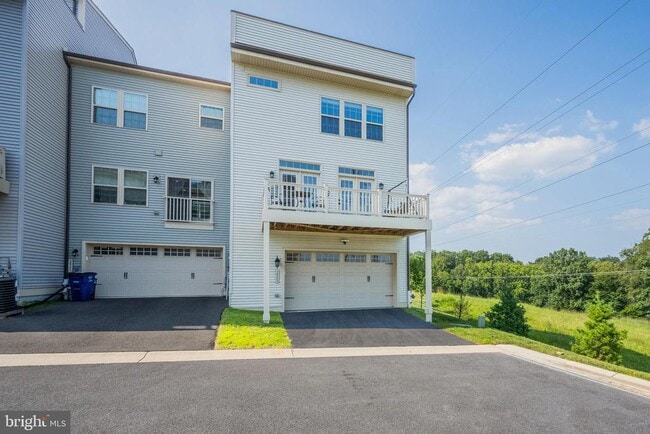 Building Photo - 3923 Cooks Ln