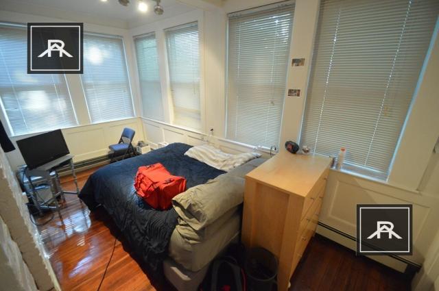 Building Photo - 1 bedroom in Brighton MA 02135