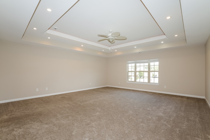 Building Photo - 110 Trevers Lake Dr