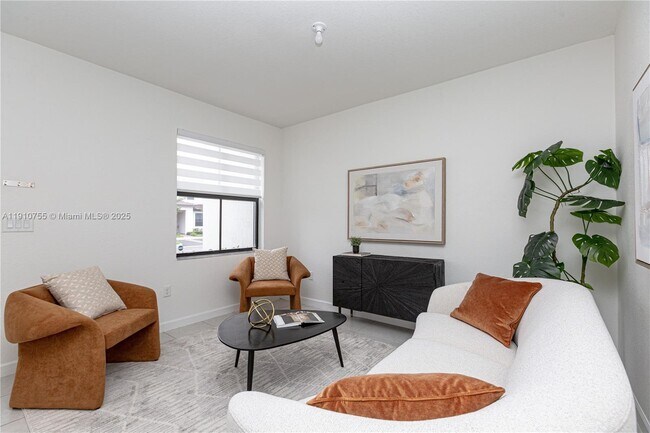 Building Photo - 12949 SW 232nd Ln