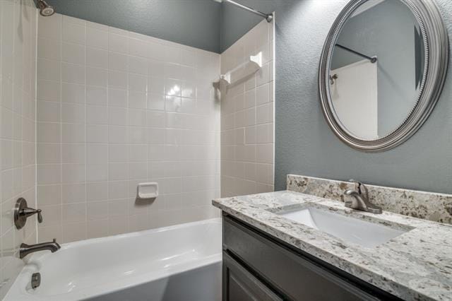 Building Photo - 6307 Wildlife Trail