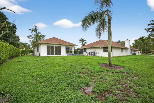 Building Photo - 1295 Longlea Terrace