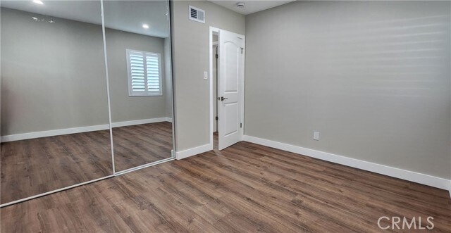 Building Photo - 17020 Purche Ave