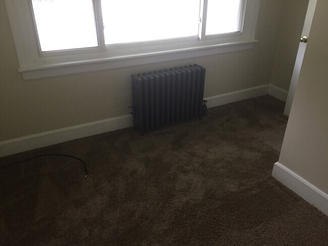 Building Photo - $1300 Lemoyne 2 bedroom house for rent