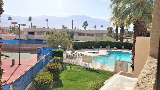 Building Photo - 69585 Heather Way