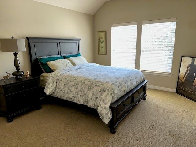 Building Photo - 12010 Paladora Point Ct