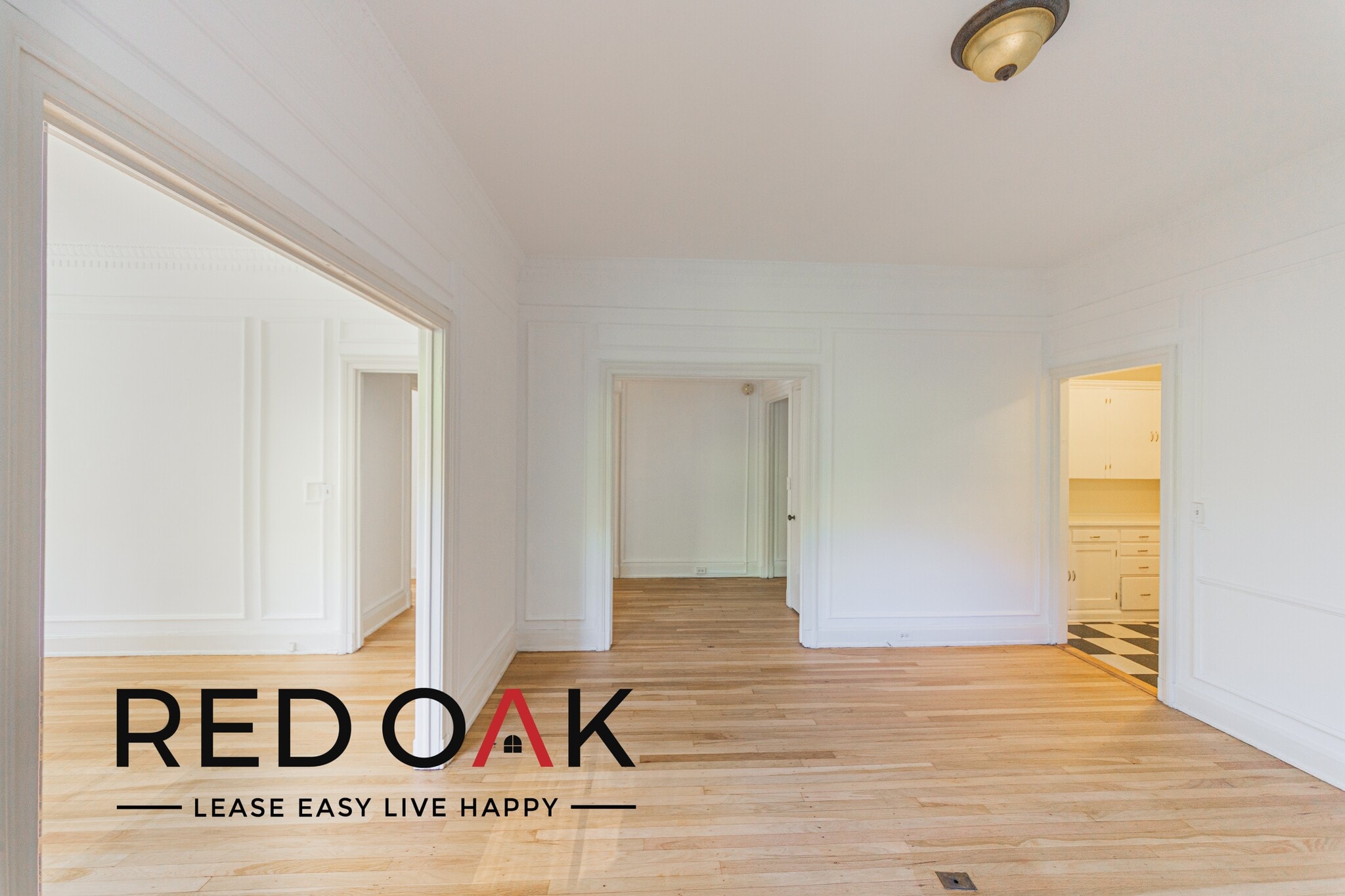 Building Photo - 3278 Wilshire Blvd