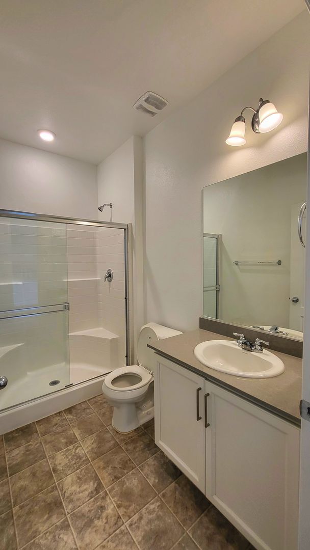 Building Photo - TESORA PAHRUMP - E. Summit Avenue