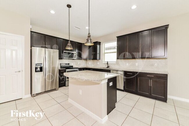 Building Photo - 11674 Brighton Knoll Loop