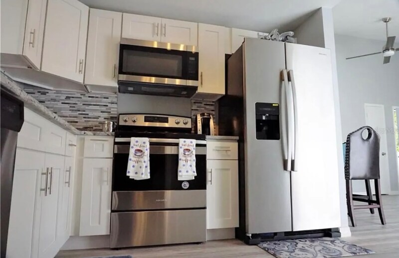 Building Photo - 10214 Sable Ridge Ct