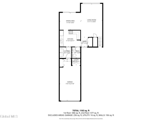 Building Photo - 4 Sugarbush Rd