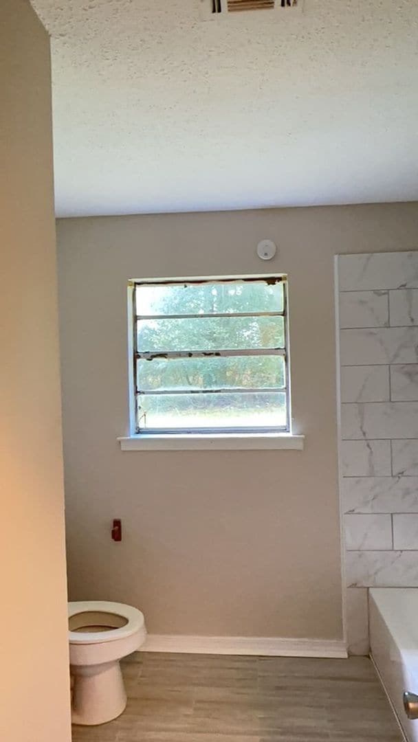 Building Photo - 148 Edgeview Heights Rd