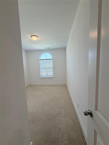 Building Photo - 1404 Pintail Pl