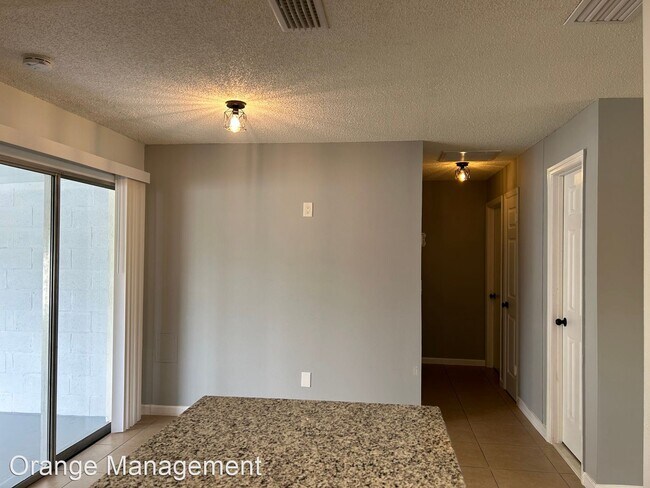 Building Photo - 1 br, 1 bath House - 1180 Baton Dr