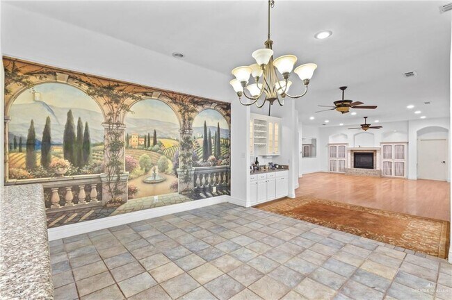 Building Photo - 31 N 29th St