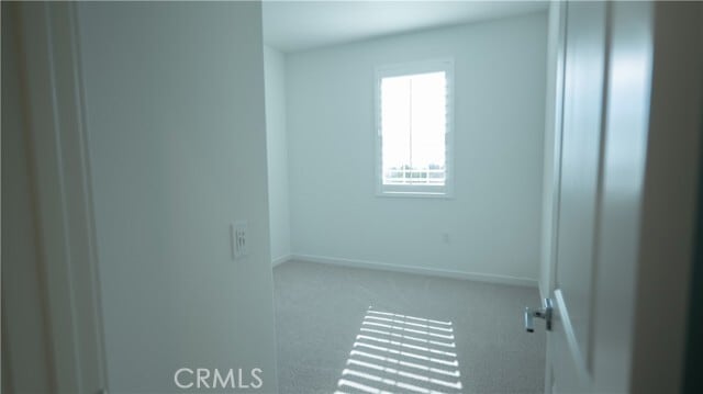 Building Photo - 8457 Gabrielino Ct