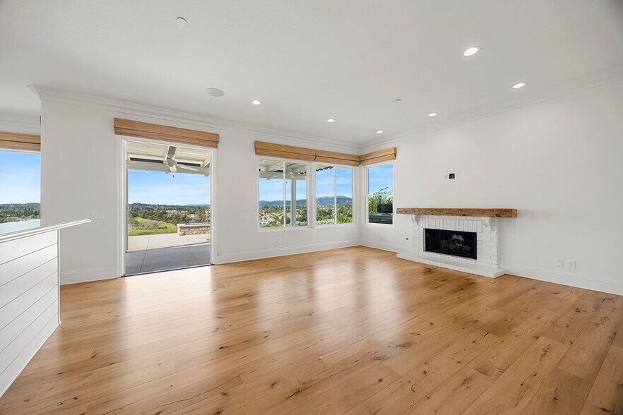 Building Photo - 2309 Skyline