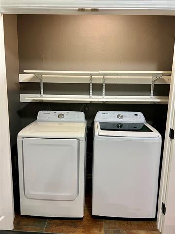 Building Photo - 6308 Stardust Dr N