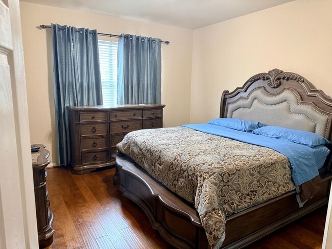 Building Photo - 21831 Catoosa Dr