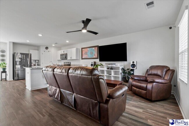 Building Photo - 1612 Denali Ln