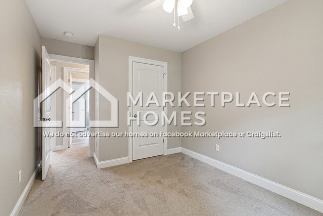 Building Photo - 542 Wilson St