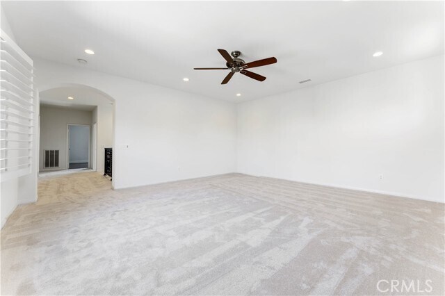 Building Photo - 4116 Dakota Dr