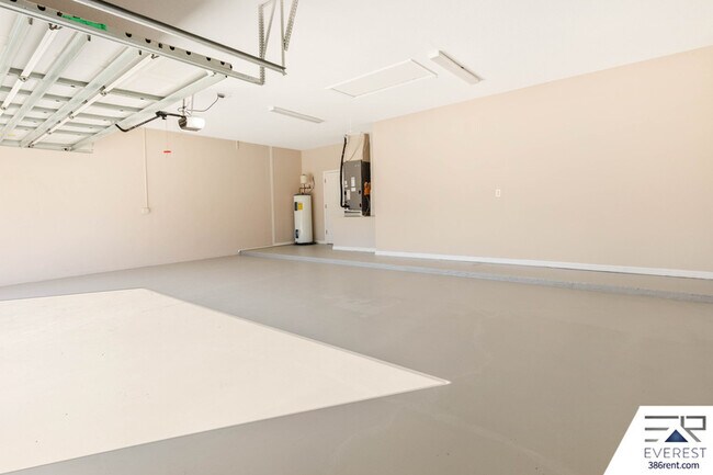 Building Photo - 23 Bruning Ln