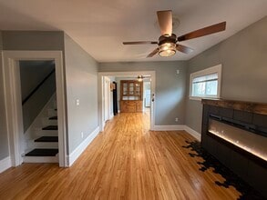 Building Photo - 780 Curfew St