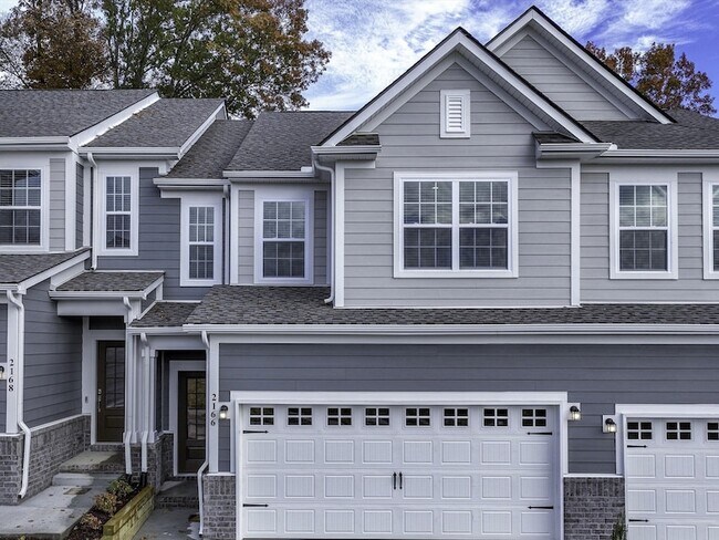 Building Photo - 2166 Nectar Ln