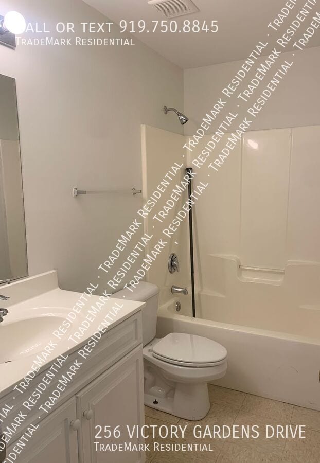 Building Photo - 256 Victory Gardens Dr