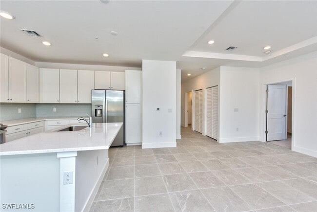 Building Photo - 26300 Coco Cay Cir