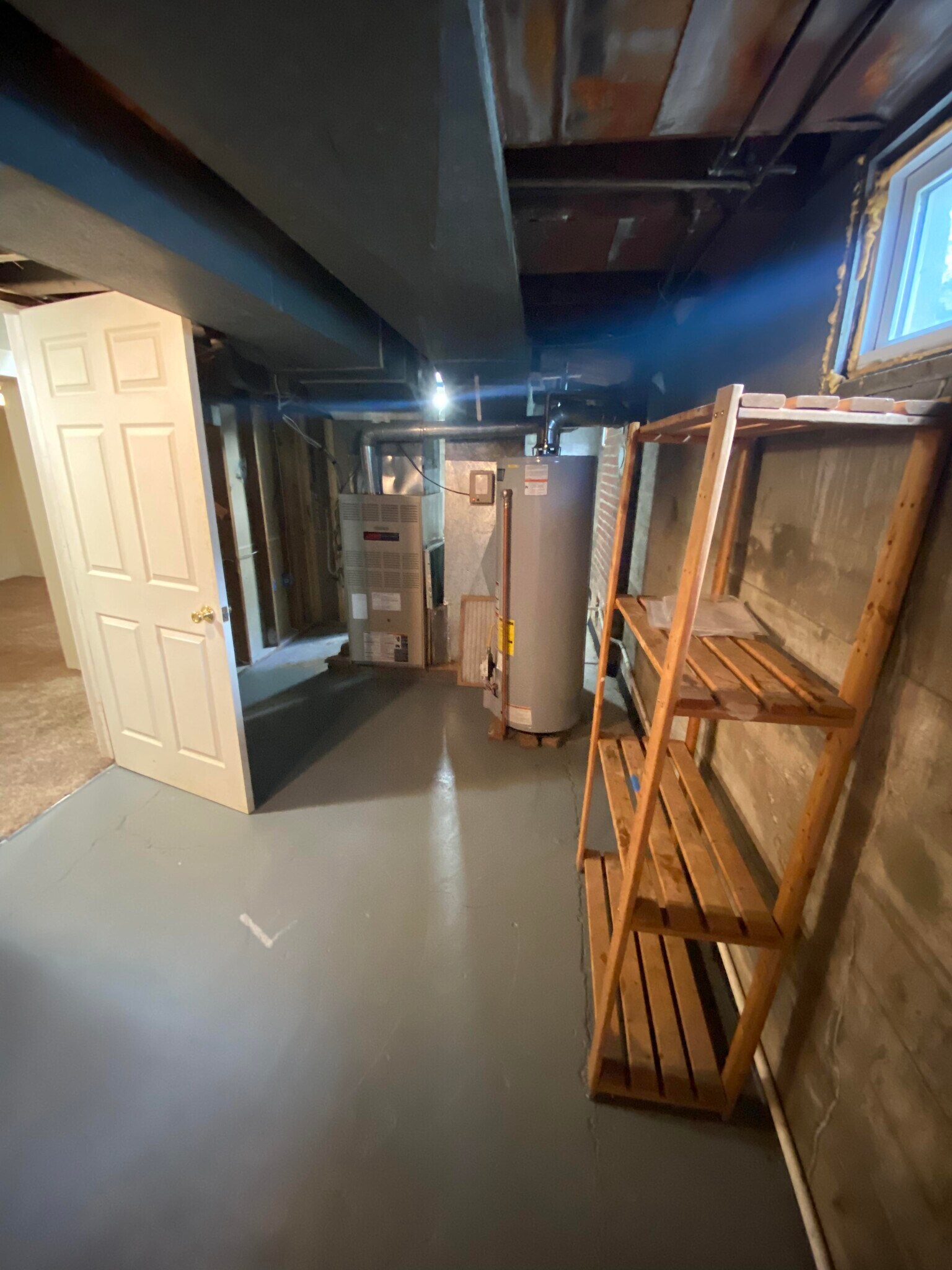 Building Photo - 720 3rd St N